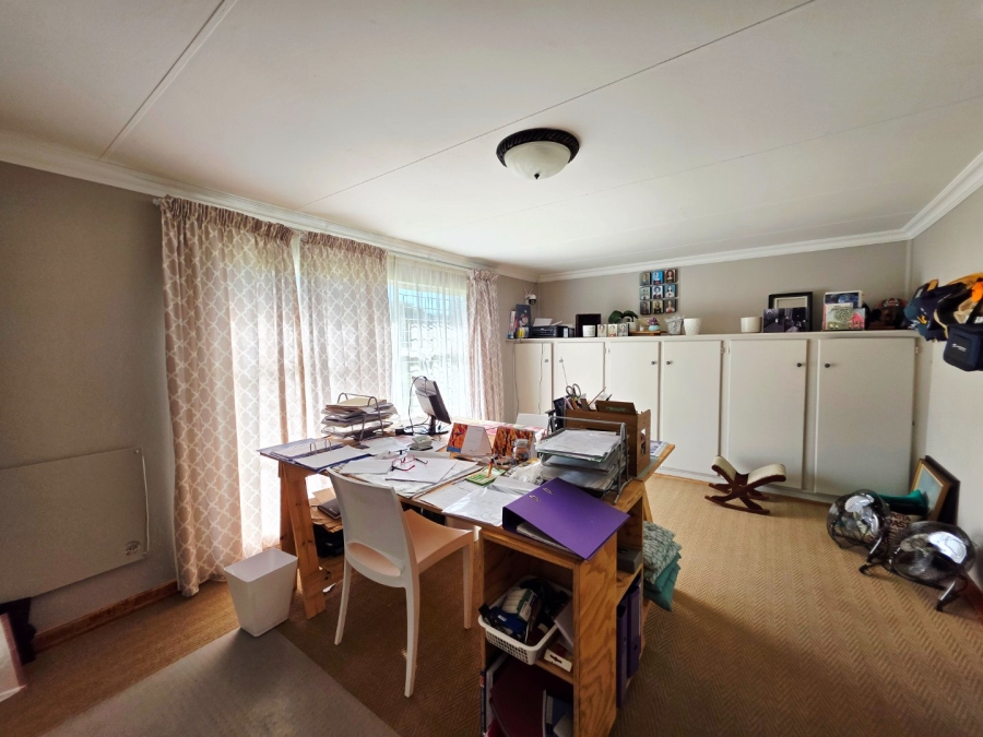 Commercial Property for Sale in Kellys View Free State